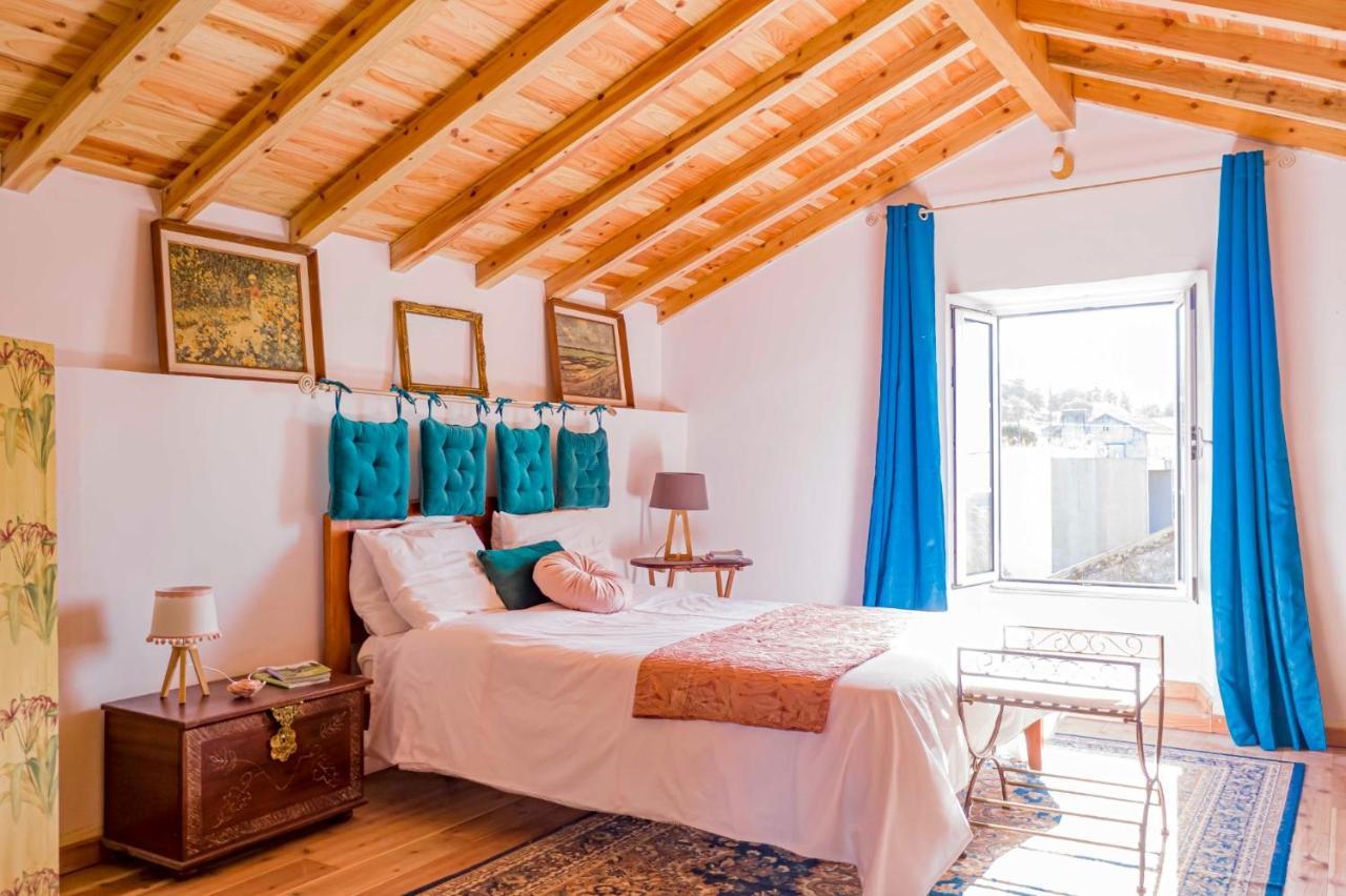 Candelaria House エクステリア 写真