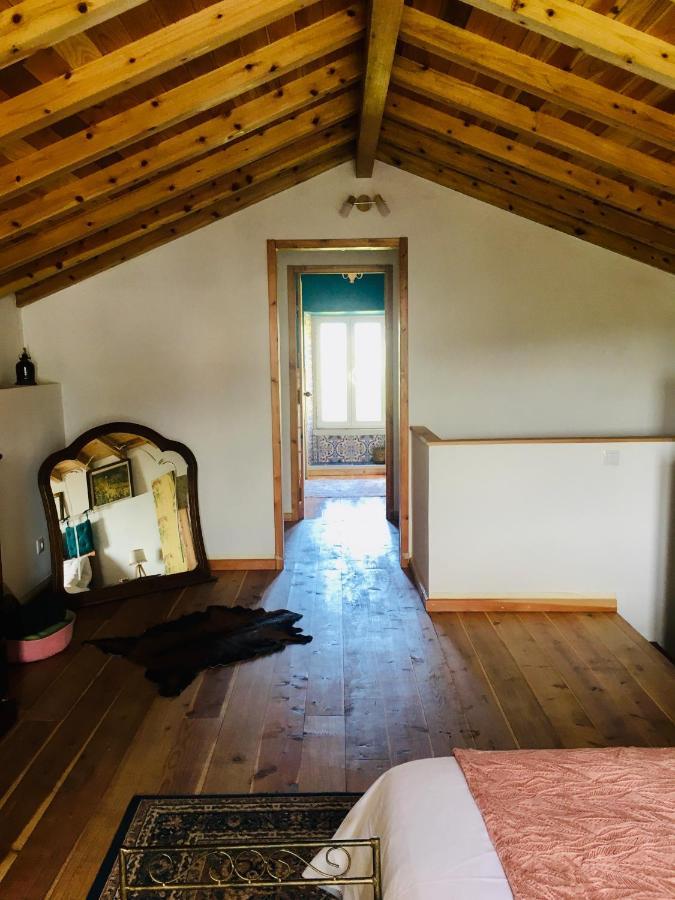 Candelaria House エクステリア 写真