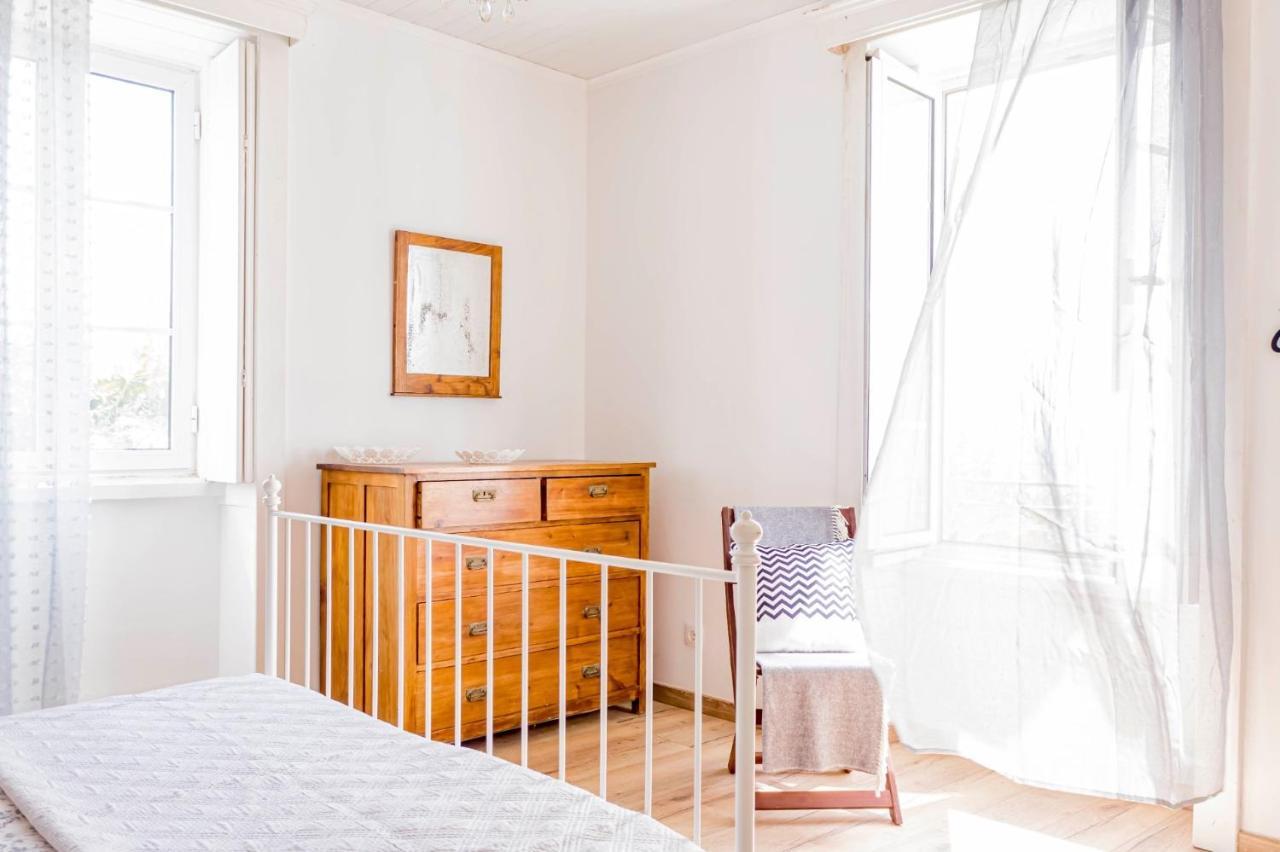 Candelaria House エクステリア 写真