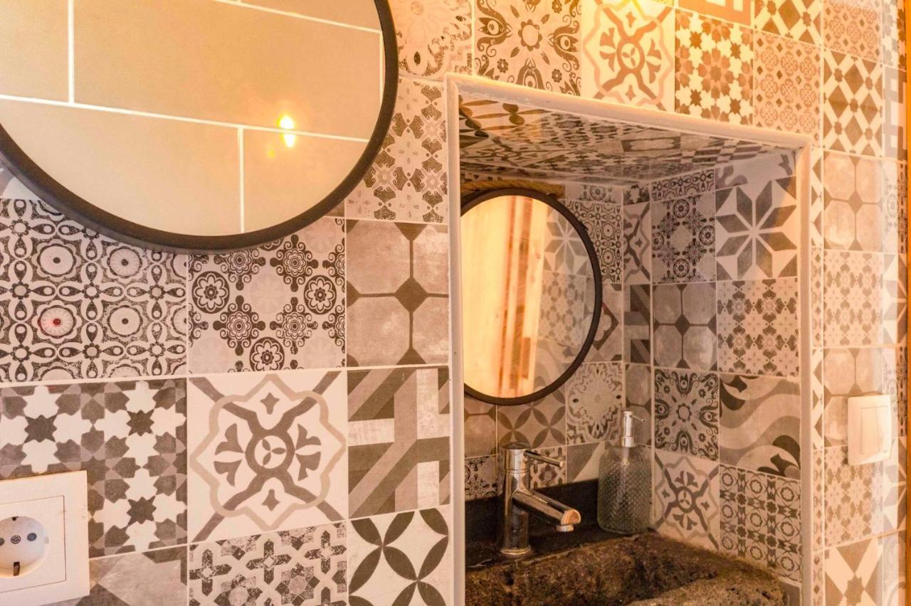 Candelaria House エクステリア 写真