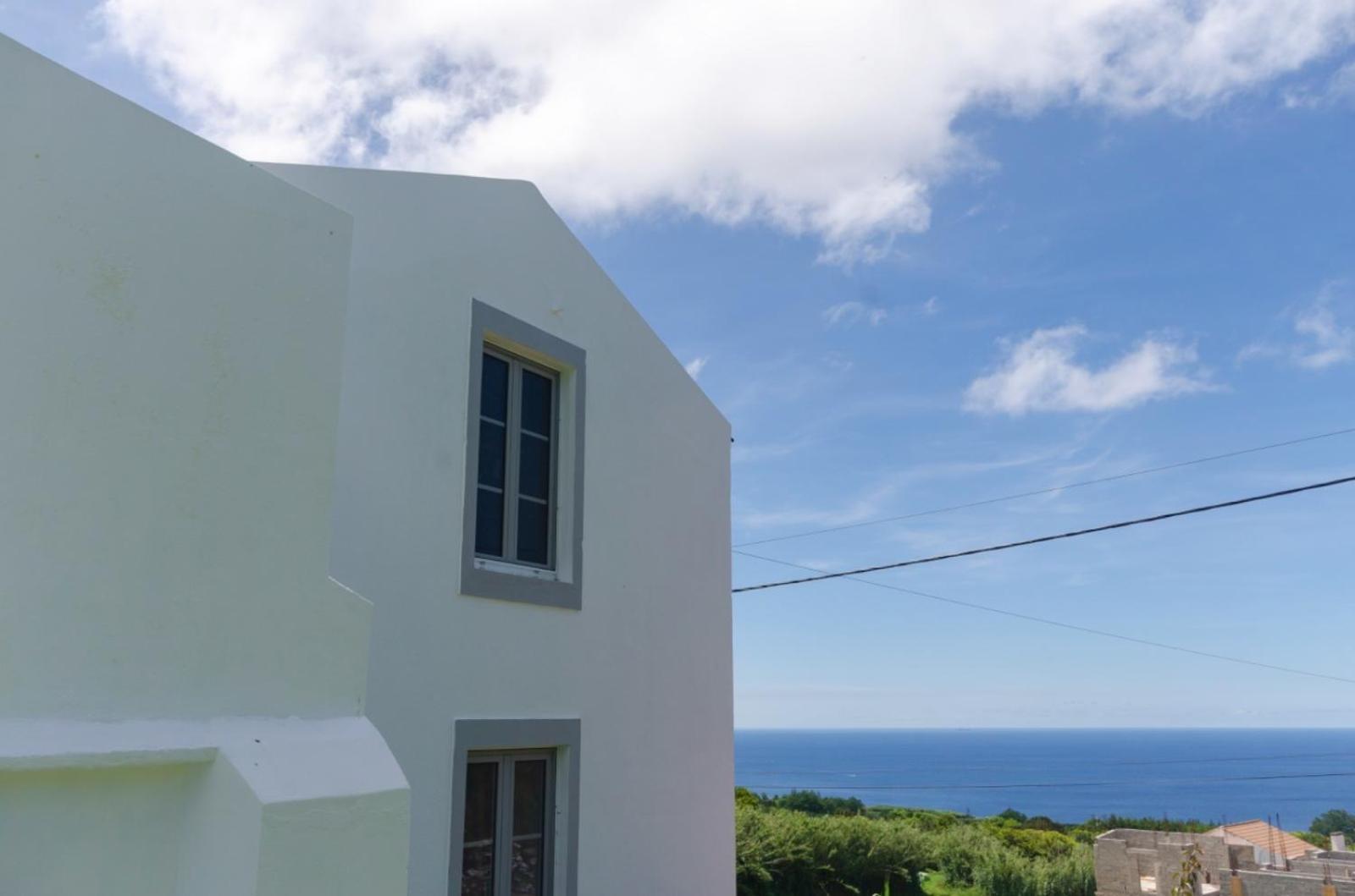 Candelaria House エクステリア 写真