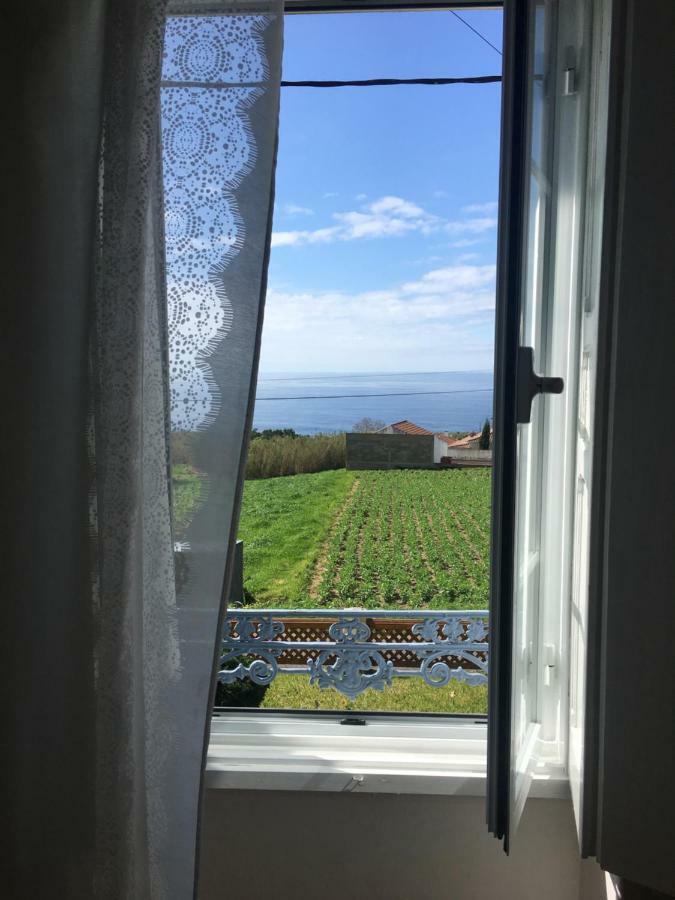Candelaria House エクステリア 写真