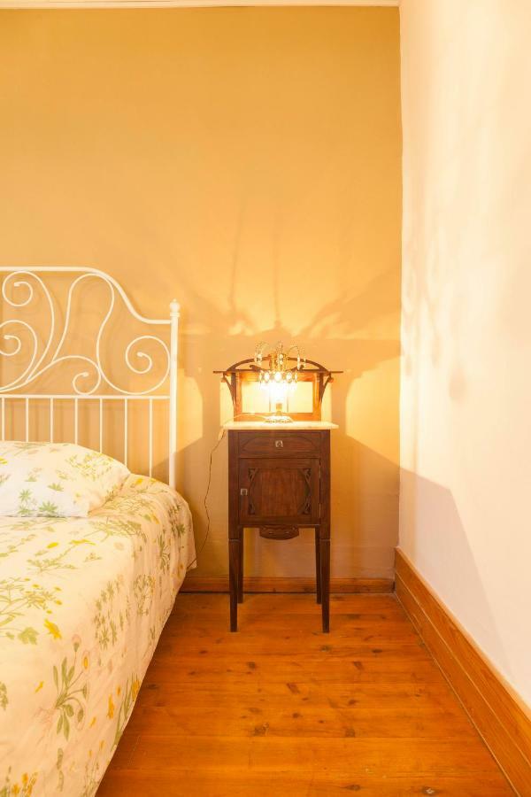 Candelaria House エクステリア 写真